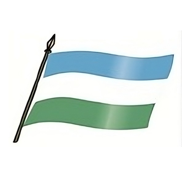 bandera_marcofidelsuarez